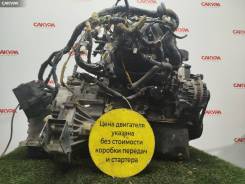 ��������� B34N02300 Mazda Demio DW3W B3-E [0062000] B34N02300 ����