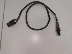 ������ ����������� / Lambdasonde BMW X3 F25 2010-2017 11787589138 11787589138 ����