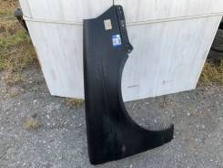 ����� ���� ������ 2007-2015 21700840301000, �������� ������ 21700840301000 ����