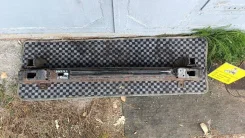 ��������� ������� �������� Hyundai Santa Fe 2 86532b010 86532B010 ����
