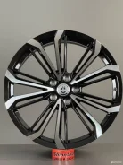 Changan