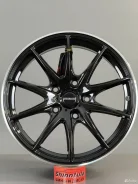 RAYS Volk Racing G25