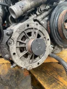 ��������� Mercedes-Benz CLK W208/A208 2003 A0001502550 ����