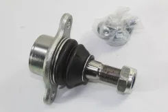 ����� ������� ������������ �������� Ford Transit TSP3222, 1417351, 1451917, BSG30310095, KT6C113K209AA, 4285, FO834, FT17050, TC2851, FO-834 TSP3222 �...