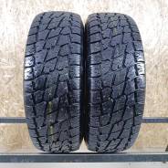 Bontyre Stalker A/T