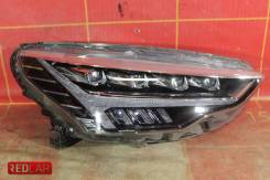 ���� �������� ������ (21-) OEM 4121105XST01A Haval Jolion - 4121105XST01A ����