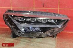 ���� �������� ������ (21-) OEM 4121105XST01A Haval Jolion - 4121105XST01A ����