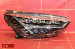 ���� �������� ������ (21-) OEM 4121105XST01A Haval Jolion - 4121105XST01A ����