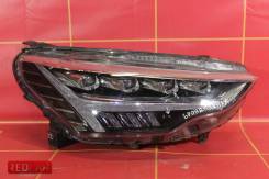 ���� �������� ������ (21-) OEM 4121105XST01A Haval Jolion - 4121105XST01A ����