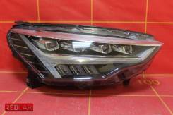 ���� �������� ������ (21-) OEM 4121105XST01A Haval Jolion - 4121105XST01A ����