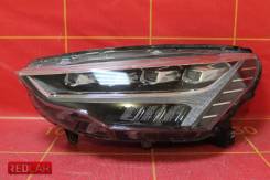 ���� �������� ����� (21-) OEM 4121104XST01A Haval Jolion - 4121104XST01A ����