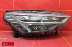 ���� �������� ������ (21-) OEM 4121105XST01A Haval Jolion - 4121105XST01A ����