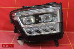 ���� �������� ������ (21-) OEM 4121105XKV3AA Tank 500 - 4121105XKV3AA ����