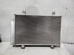 �������� ������������ Suzuki Swift 9531063J10 9531063J10 ����