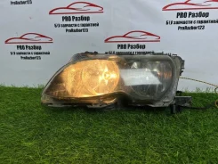 ���� ����������� BMW 3 series 2002 63126910955 E46 M47N, ����� 63126910955 ����
