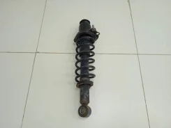 ����������� ������ ������ Toyota Corolla E120 2000-2007 4853080101, 4853080170 4853080101 ����