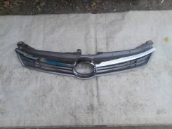������� ��������� Toyota Camry 5310133510 5310133510 ����