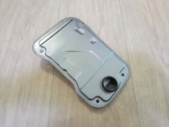 ������ ���� Suzuki Grand Vitara 26570-54J10 ����