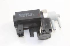 ������ ���������������� ���������(�������� ���) D4CB,2.0l Hyundai, KIA Santa Fe, Sorento, Starex, Trajet 3512027000 3512027000 ����