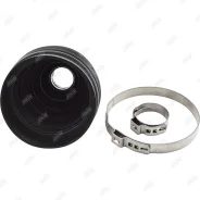 ������� ����� Jikiu CD11035 CD11035 ����