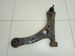 ����� �������� Toyota Corolla E120 2000-2007 4806913010, ����� �������� 4806913010 ����