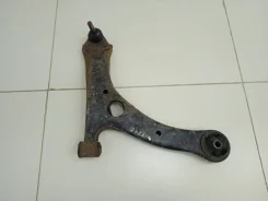 ����� �������� Toyota Corolla E120 2000-2007 4806813010, ����� �������� 4806813010 ����