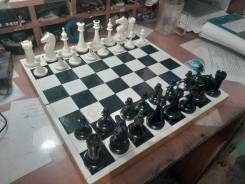 �������. ����