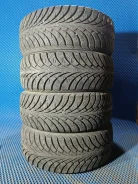 Sava