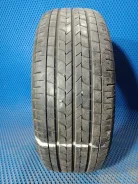 Bridgestone