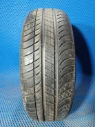 Michelin