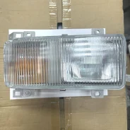 ������� Mitsubishi Fuso Super Great � 1997�. �. ������, (������, �������), 201603 201603 201603 ����