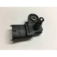 ������ �������� � ����������� ������� �� �������� ���������� DL06, DL08, DV11 Daewoo BH090, BH117, BH120, BS106, BX212, FX212 65.27444-7001, 028100257...