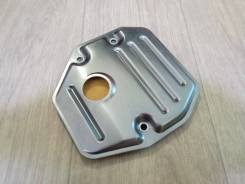 ������ ���� Toyota 2AZFE, 3Zrfae. 353300W040 35330-0W040 ����