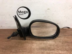 ������� Chevrolet Lanos 2007 96238946, ������ 96238946 ����