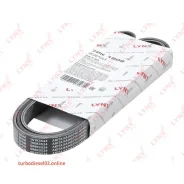 ������ ������������ Lynxauto 7PK1905 7PK1905 ����