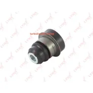 ����������� ��������� ������ ��������, ����� ����/��� Lynxauto C8517 C8517 ����
