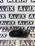 ������� ����� Chevrolet Lacetti [96545723] 96545723 ����