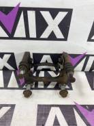 ����� ������� �������� Mondeo 4 [1460288] 1460288 ����