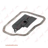 ������ ���� Lynxauto LT1036 LT1036 ����