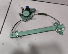 ��������������� ������. Nissan Juke (F15) 2011 [807201KA0A], ������ �������� 807201KA0A ����