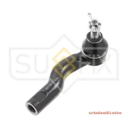 ���������� ������� ����, ���� Sufix SE1520 SE1520 ����