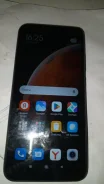 Xiaomi Redmi 9C. �/�, 32 ��, �����, 3G, 4G LTE, Dual-SIM ����