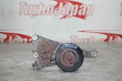 ���������� ���������� ����� VQ35DE Infiniti M35 11925AG300 11925AG300 ����