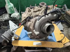 ������� Subaru Forester 14412AA231 SF5 EJ205 14412AA231 ����