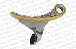 ����������� ���� ��� No.2 Toyota 3RZ 2TR 3TR (JT) 1356275010 ����