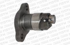 ���������� ���� ��� Toyota 1RZ 2RZ 3RZ 2TZ (JT) 1354075020 ����