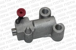 ���������� ���� ��� No.2 Toyota 3RZ 2TR 3TR (JT) 1355075010 ����