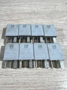 ���� ����� ������ A 13266315 ����