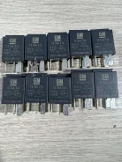 ���� �� ����� 13266316 ����