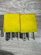 ���� ����� ������ A 24433728 ����
